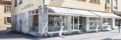 abschnitt GmbH