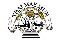 THAI MAE MUN Bistro-Logo