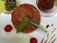 Ristorante Volare