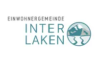 Einwohnergemeinde Interlaken - Klicken Sie, um das Bild 1 in einer Lightbox vergrössert darzustellen