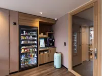 Loge AG