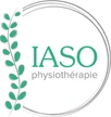 Iaso Physio Sàrl