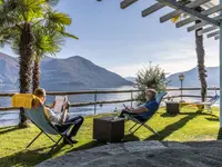 Boutique Hotel La Rocca
