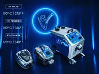 Recensa GmbH