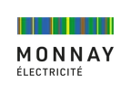 Monnay Electricité SA