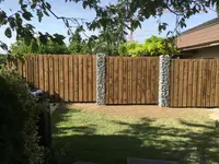 J. Landolt Gartenbau GmbH