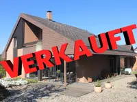 Meister Immobilien-Treuhand