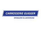 Carrosserie Gugger GmbH