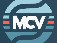 MCV Consulenze Sagl | Canalizzazioni Ticino