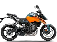 Destimoto