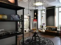 Stehlin Opticiens