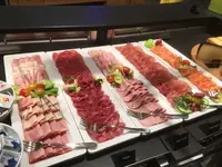 Bäckerei Konditorei Café Jeker