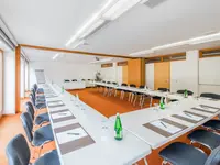 HOTEL RISTORANTE i Grappoli