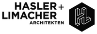 Hasler Limacher Architekten GmbH logo