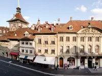 Banque Bonhôte & Cie SA