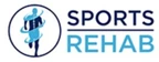 Sports Rehab Mendrisio