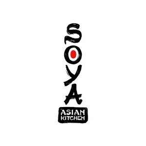 Soya Asian Kitchen