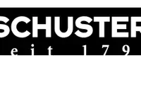 Schuster AG