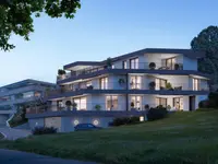 Hohermuth Architektur AG