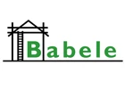 Babele Bausanierungen GmbH