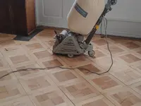 Felix Lüthi Bodenbeläge GmbH