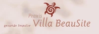 Praxis Villa BeauSite-Logo