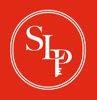 Swiss Lake Properties SA-Logo