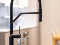 TECNIX SA - VENETA CUCINE