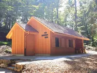 Nägeli Holzbau AG