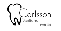 Cabinet Dentaire Carlsson logo