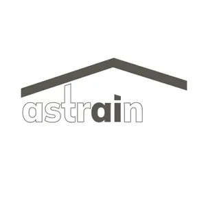 astrain.ch ag