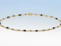 Bijoux à la Carte Goldschmiedeatelier