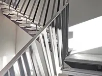 Giugni SA