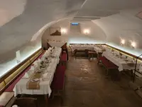Propstei Wislikofen