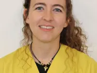 Tierärztliche Praxis mondo a