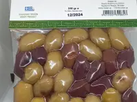 Ioakimidis Import Griechische BioProdukte – click to enlarge the image 10 in a lightbox