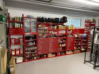 Garage Kurt Küng AG