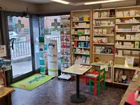 Farmacia 5 Vie - Klicken Sie, um das Bild 4 in einer Lightbox vergrössert darzustellen