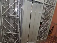 TECHLIFT Sàrl