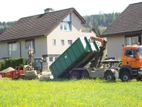 Aeberli Andy - Klicken Sie, um das Bild 15 in einer Lightbox vergrössert darzustellen