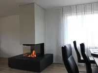 Stieger Ofenbau AG