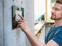 Energie Uster AG - Klicken Sie, um das Bild 3 in einer Lightbox vergrössert darzustellen