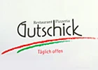 Logo Restaurant Gutschick