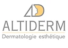 Altiderm