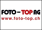 Foto-Top AG