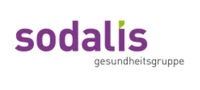 sodalis gesundheitsgruppe-Logo