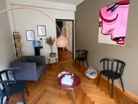 Centre du sourire - Dental Smile Solutions Sàrl