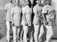 Dr. med. dent. Aufenanger Judith