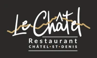 Le Châtel Sàrl-Logo