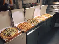 Val Pizza Express Sàrl
